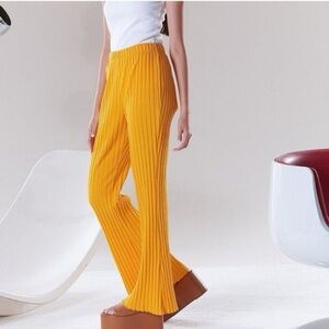 Simon Miller Adler Rib Pants